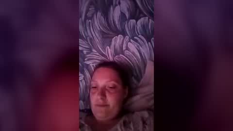 rosahmay online show from June 30, 2026, 11:55 am