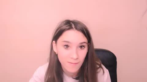 Rose online show from October 22, 2025, 7:08 am