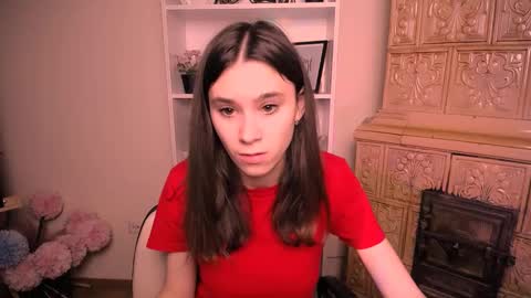 Rose online show from March 7, 2026, 6:54 am