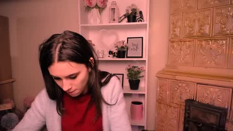 Rose online show from April 11, 2026, 7:45 am