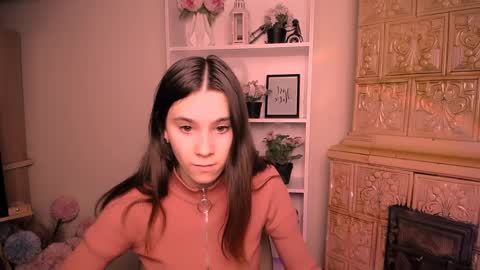 Rose online show from April 17, 2026, 6:05 am