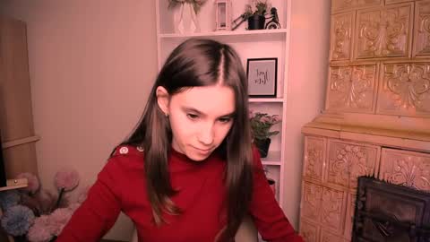 Rose online show from May 14, 2026, 6:20 am