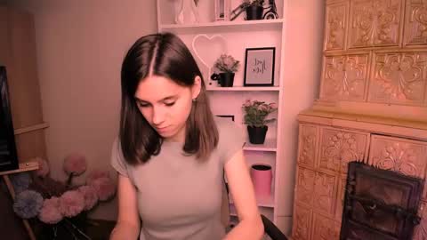 Rose online show from May 27, 2026, 6:10 am