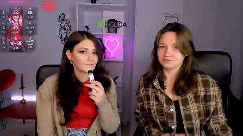 Snapshot of rosali_sunny chatting on January 11, 2026, 8:25 pm Rosalia online show from January 11, 2026, 8:25 pm