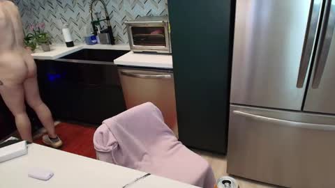 Rosalie Caine online show from March 15, 2026, 11:22 pm