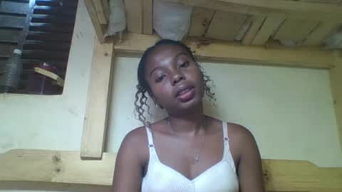 Rosalinda online show from March 10, 2026, 11:48 am