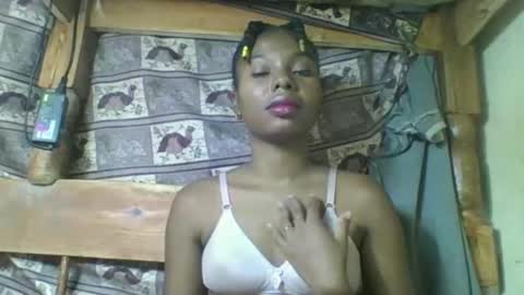 Rosalinda online show from March 27, 2026, 8:26 am