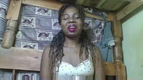 Rosalinda online show from April 15, 2026, 11:28 am