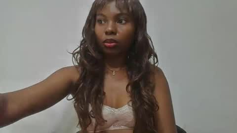 Rosalinda online show from July 15, 2026, 7:08 pm