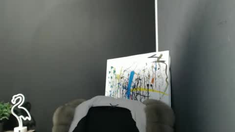 Rosalina online show from December 15, 2025, 2:10 pm