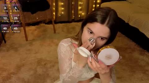 Kylie online show from February 16, 2026, 5:09 pm