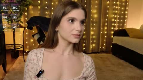 Kylie online show from March 2, 2026, 5:20 pm