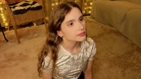 Kylie online show from May 21, 2026, 6:37 pm