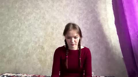 Rose online show from February 9, 2026, 9:02 am