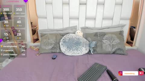 Aleja online show from January 9, 2025, 4:30 am