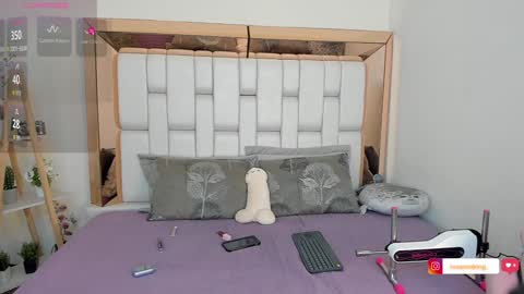 Aleja online show from January 26, 2025, 10:02 pm