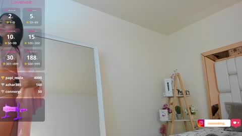 Aleja online show from February 4, 2025, 5:10 am