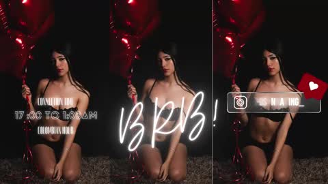 Aleja online show from February 21, 2025, 5:35 am