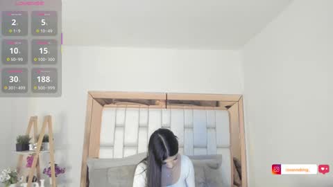 Aleja online show from September 15, 2025, 8:09 pm