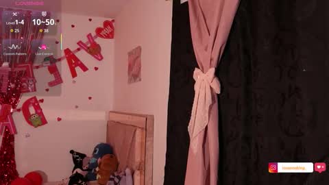 Aleja online show from February 16, 2026, 2:29 am