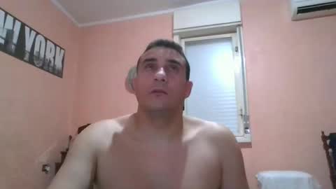 Snapshot of rosario1212 chatting on January 4, 2025, 11:48 pm Rosario online show from January 4, 2025, 11:48 pm