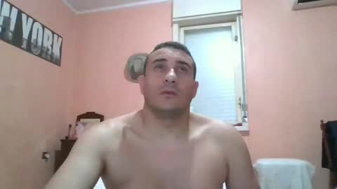 Snapshot of rosario1212 chatting on January 17, 2025, 12:42 am Rosario online show from January 17, 2025, 12:42 am