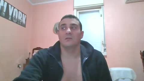 Snapshot of rosario1212 chatting on January 30, 2025, 12:07 am Rosario online show from January 30, 2025, 12:07 am