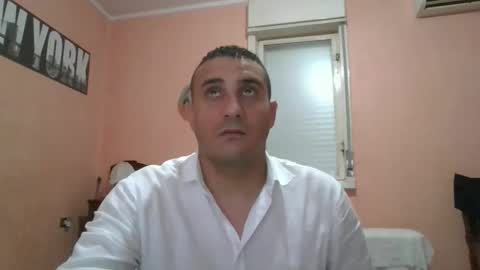 Snapshot of rosario1212 chatting on September 14, 2025, 9:47 pm Rosario online show from September 14, 2025, 9:47 pm