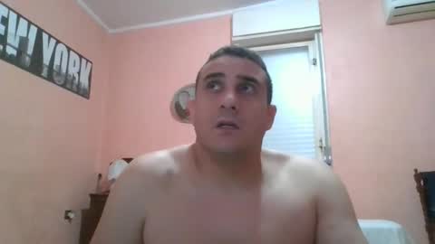 Snapshot of rosario1212 chatting on September 23, 2025, 10:35 pm Rosario online show from September 23, 2025, 10:35 pm