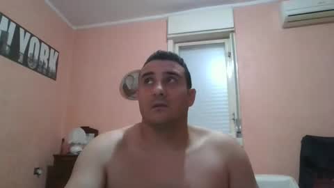 Snapshot of rosario1212 chatting on November 30, 2025, 7:40 pm Rosario online show from November 30, 2025, 7:40 pm