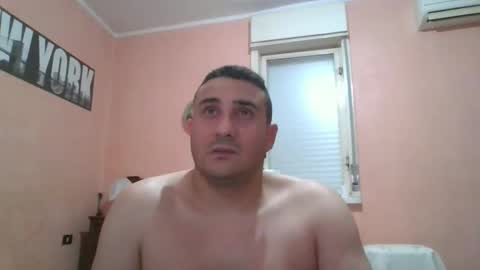 Snapshot of rosario1212 chatting on January 12, 2026, 11:10 pm Rosario online show from January 12, 2026, 11:10 pm