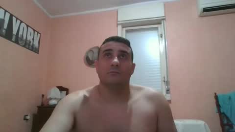 Snapshot of rosario1212 chatting on January 18, 2026, 3:16 pm Rosario online show from January 18, 2026, 3:16 pm