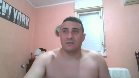 Snapshot of rosario1212 chatting on February 14, 2026, 12:29 am Rosario online show from February 14, 2026, 12:29 am