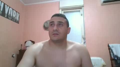 Snapshot of rosario1212 chatting on March 3, 2026, 11:10 pm Rosario online show from March 3, 2026, 11:10 pm