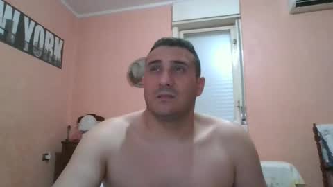 Snapshot of rosario1212 chatting on March 4, 2026, 11:55 pm Rosario online show from March 4, 2026, 11:55 pm