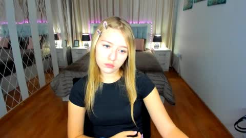 RosaRising online show from June 28, 2026, 6:41 am