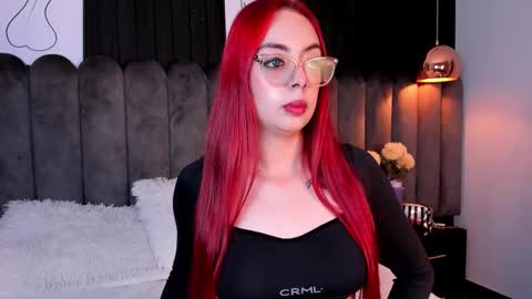 rosary_waith_ online show from October 21, 2025, 3:07 am