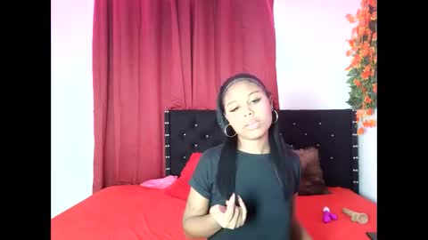 rosasexi_09 online show from October 18, 2025, 4:26 am