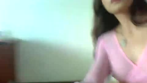 rosasvioletas online show from November 8, 2025, 8:29 pm