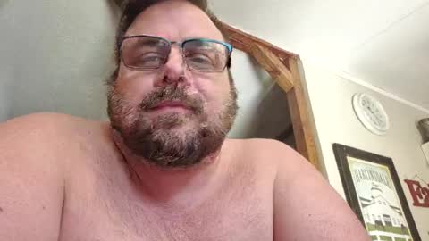 roscoe415255 online show from September 29, 2025, 4:23 pm