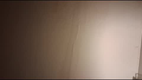 Snapshot of roscoeohairh chatting on November 22, 2025, 5:50 am roscoeohairh online show from November 22, 2025, 5:50 am