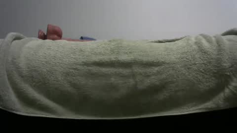 Snapshot of roscoes8 chatting on October 13, 2025, 3:17 am roscoes8 online show from October 13, 2025, 3:17 am