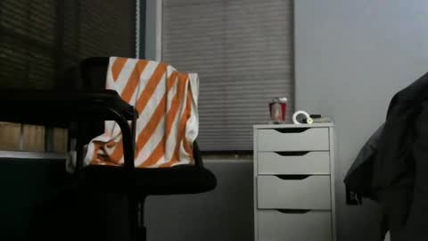 roscoes8 online show from February 3, 2026, 4:32 am