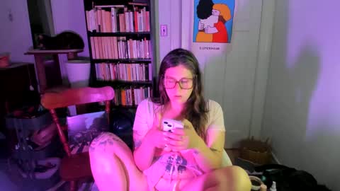 Snapshot of rose257044 chatting on September 11, 2025, 9:15 pm rose257044 online show from September 11, 2025, 9:15 pm