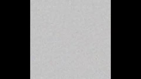 Snapshot of rose26429891 chatting on October 23, 2025, 6:50 pm Rose online show from October 23, 2025, 6:50 pm