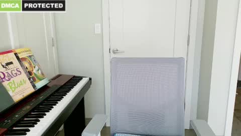 rose77782 online show from January 26, 2025, 4:09 pm