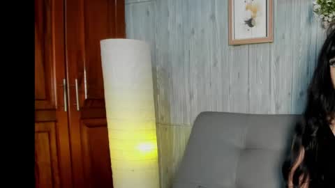 Snapshot of rose_077 chatting on May 21, 2026, 2:35 pm Rose online show from May 21, 2026, 2:35 pm