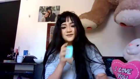 Rose online show from June 11, 2026, 3:54 pm