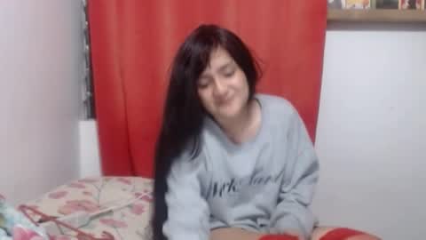 Rose online show from June 17, 2026, 3:53 am