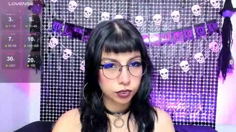 Snapshot of rose_72 chatting on November 3, 2025, 5:36 pm Ally online show from November 3, 2025, 5:36 pm